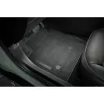 42790739 - : First- And Second-Row Premium Carpeted Floor for GM Image