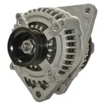 19134496 - : Remanufactured Generator for GM Image