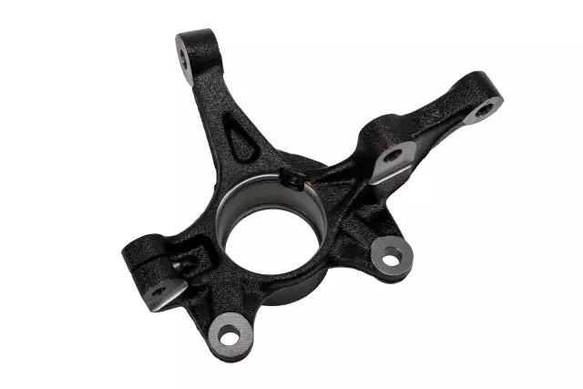 94524773 - : Knuckle for Buick: Encore | Chevrolet: Trax Image