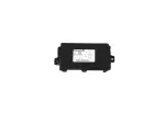 68572338AA - Electrical: Hub Receiver for Mopar Image