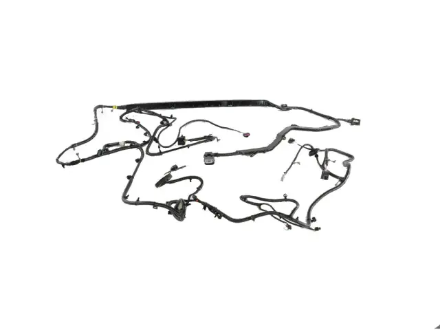 Underbody Wiring - Mopar (68333140AC)