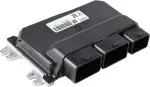 237035RL0A - : ECM for Nissan Image