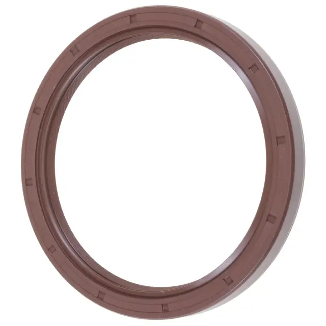 SS3343 - Gaskets: FAG Shaft Seal for SCHAEFFLER BEARING Image