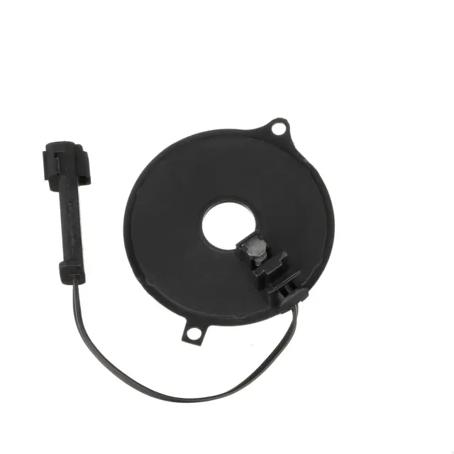 LX752 - Ignition Systems: Distributor Pick-Up Assembly for SMP CORP Image