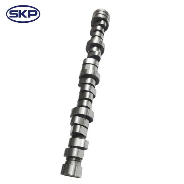 SKMC1403 - Engines &amp; Components: SKP Engine Camshaft for Skyward Automotive Image
