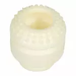 DC3Z3020B - Suspension: Bumper for Ford: F-250 Super Duty, F-350 Super Duty, F-450 Super Duty Image