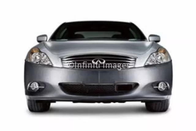 Nose Mask Sport - Infiniti (999N1JX0CSDS)