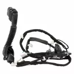HC3Z14633B - : Wire Assembly Jumper for Ford Image