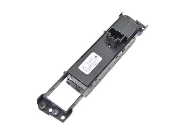 Instrument Panel Switch - Mopar (56054832AA)