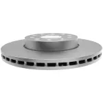 19468467 - : Rotor for GM Image
