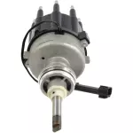 843801 - : Distributor for Cardone Image