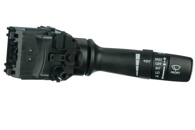 HY1319580 - Exterior: Autotecnica Windshield Wiper Switch for URO Image