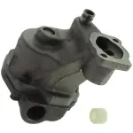 M55I - : Stock Replacement Oil Pump for Melling Image