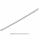 42827331 - : F Tape for GM Image