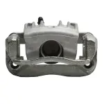 33121641 - : DFC Premium Calipers for DYNAMIC FRICTION Image
