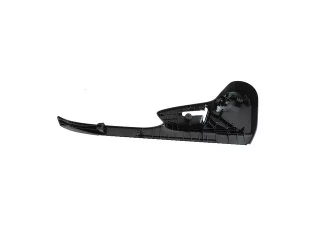Seat Pivot Shield - Mopar (6MC47U0DAA)
