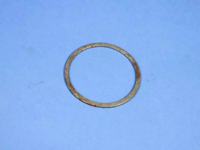 5222368 - NVG Manual Transaxle 5 Speed: Final Drive Shim for Mopar Image