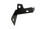 97420994 - : F Bracket for GM Image
