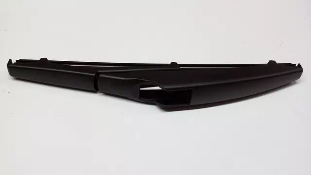 8524252090 - : Wiper Blade for Toyota Image
