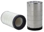 49396 - : WIX Radial Seal Outer Air for WIX Image