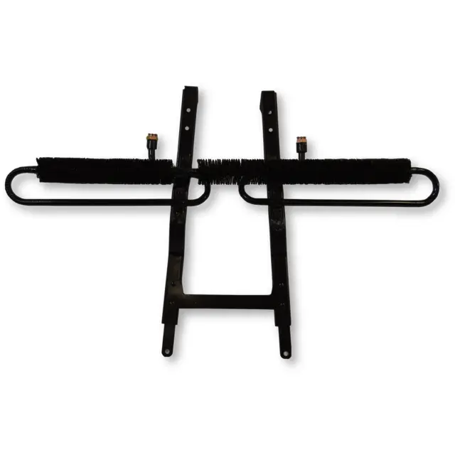 2611367 - Cooling Systems: Automatic Transmission Oil Cooler for GLOBAL PARTS DISTRIBUTORS Image