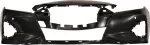 620229DJ2H - Body: Bumper Cover for Nissan Image