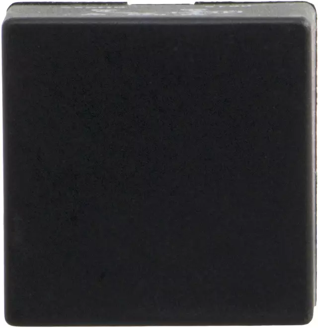 19189419 - : Auxiliary Heating And Air Conditioning Blower Motor Relay for GM Image