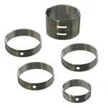 1935M - : Engine Camshaft Bearing Set for SEALED POWER Image