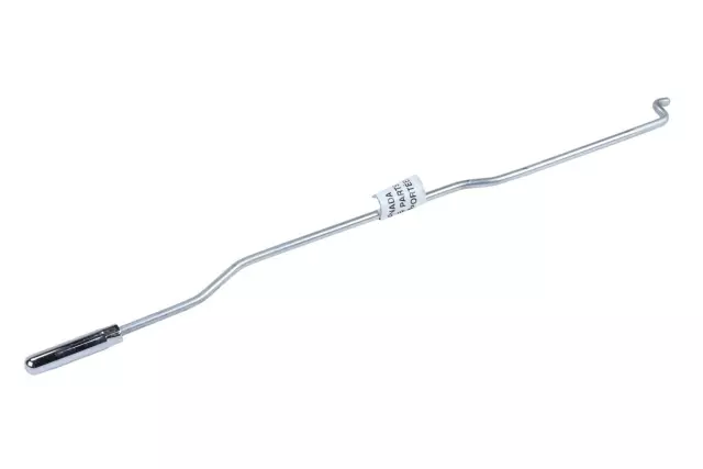 20908488 - Body: Lock Knob for Cadillac: XTS Image