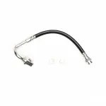 35047357 - : DFC Brake Hose for DYNAMIC FRICTION Image