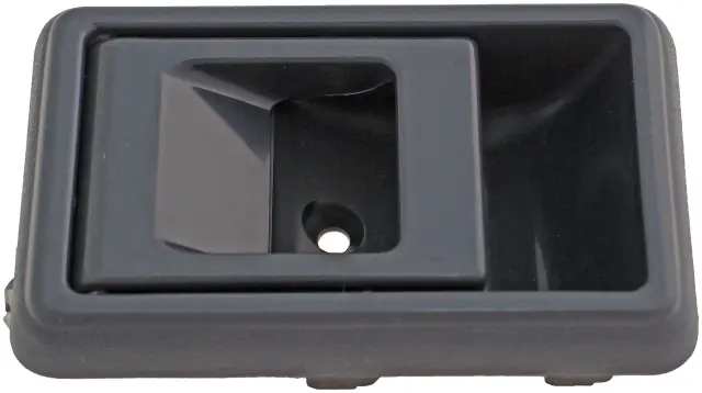 93959 - Body: Front Right, Rear Right Interior Door Handle for Dorman Image
