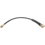 19173605 - : Hose for GM Image