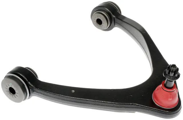 CB90267RD - Suspension: Suspension Control Arm And Ball Joint Assembly for Dorman Image