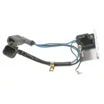 LX881 - : Ignition Control Module for SMP CORP Image