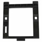 E9TZ9806072A - Body: Latch for Ford: Explorer, Ranger Image