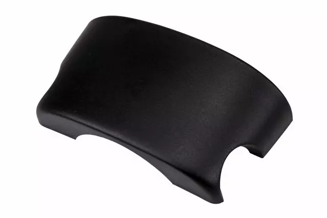 15142842 - Steering: Upper Shroud for Chevrolet: Equinox | Pontiac: Torrent Image