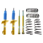 46189578 - : B12 (Pro-Kit) - Suspension Kit for Bilstein Image
