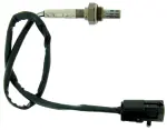 25547 - : NTK OE Type Oxygen Sensor for NTK Oxygen Sensors Image