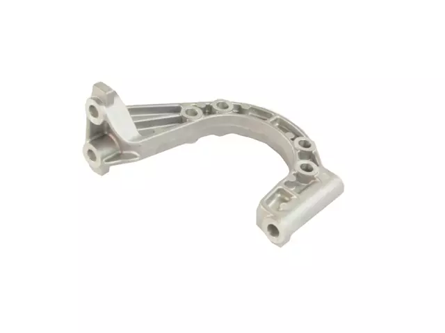 Bracket - Mopar (68293004AA)