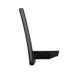 68275915AA - Body Sheet Metal Except Doors: Front Fender Spat, Left for Mopar Image