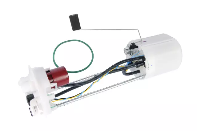 B (S)Module Kit - GM (19301693)