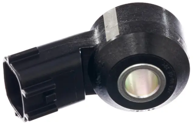 22060EZ30A - : Ignition Knock (Detonation) Sensor for Infiniti Image