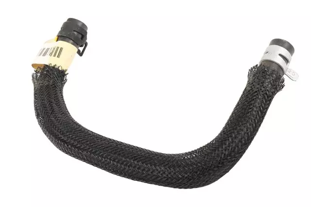 Drive Motor Inverter Coolant Line - GM (15077147)