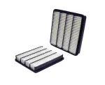 49030 - : WIX Air Filter Panel for WIX Image