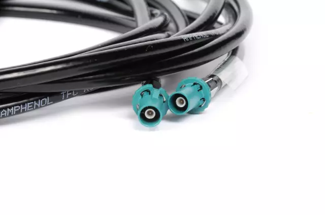 2008-2016 GM Antenna Cable - GM (13593919)