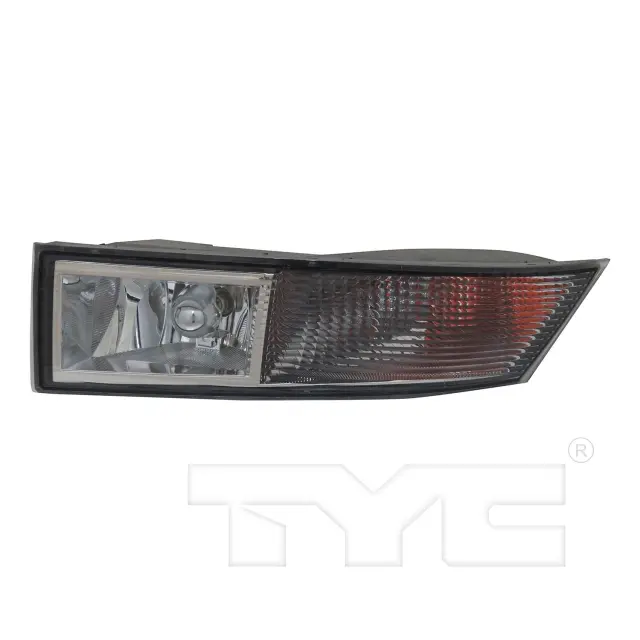 195936009 - Lighting &amp; Lamps: TYC Fog Light Assembly for TYC Image