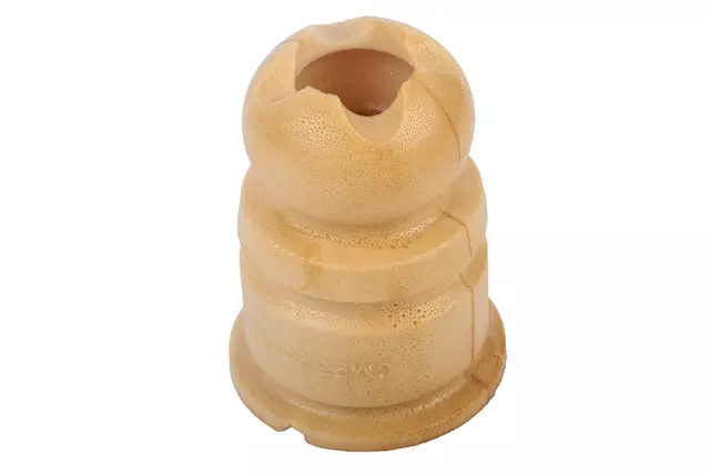 23251820 - Suspension: Bumper for GM Image