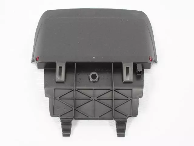 « 5182540AB –  : Feu Stop Central Lampe pour Mopar Image »
