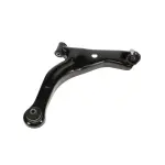 9490102 - : Control Arm w/Joint for BRUTE POWER Image