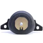 9600 - : Anchor Engine Mount for Anchor Image